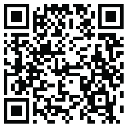 Scan to verify